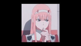 Anime Pd