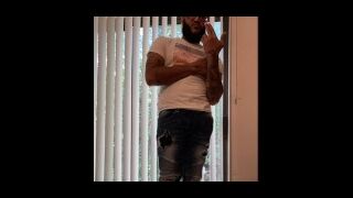 8Jay8Long8