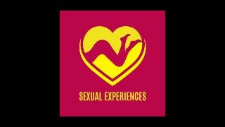 Sexual Experiences