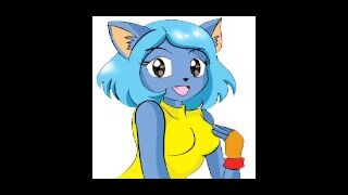 4Ngelcomicsplush