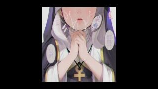 Faygrey