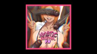 Mystic Brothel Vn