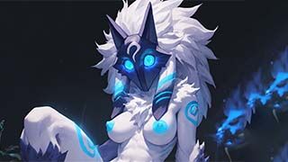 Kindred