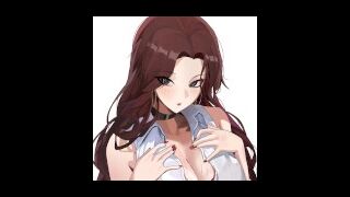 Mistress Calia