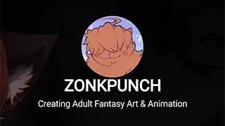 Zonkpunch