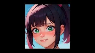 Electroworldhentai