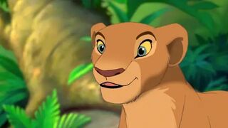 Nala