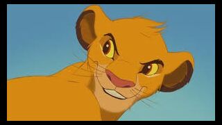 Simba