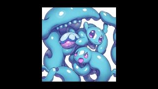 Mpjoi