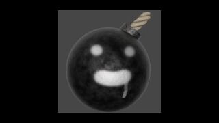 Bombaster3D