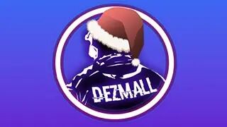 Dezmall