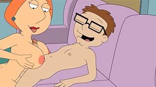 Steve Smith