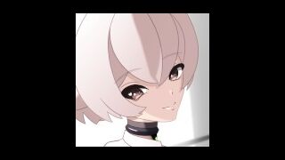 Censorangel