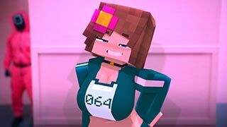 Slipperyt