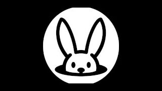 Benevolentbunny
