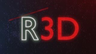 Rigid3D
