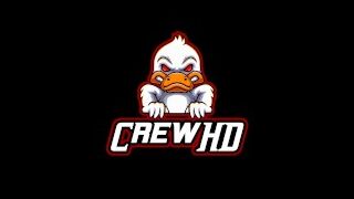 Crewhd