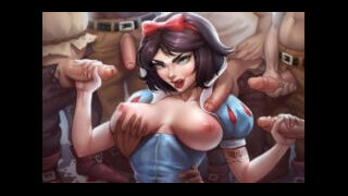 Snow White