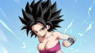Caulifla