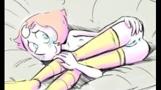 Pearl Pierogi