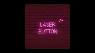 Laserbutton