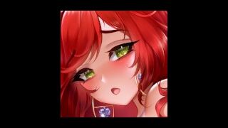 Yumprincess