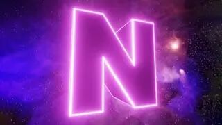 Nagoonimation