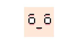 Pixel Perry
