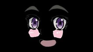 Lewd_Fraggy
