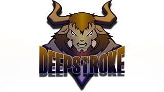 Deepstroke
