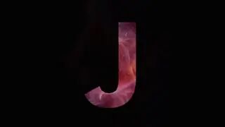 Jackerman