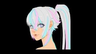 Athena_Airis