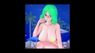 Yurikatsu