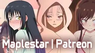 Maplestar