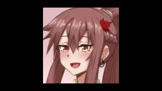 Maplestar_Anime