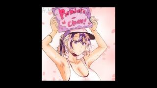 Pandara Chan