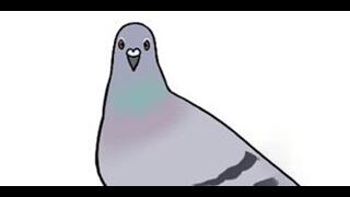 Bengugu
