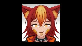Embertalks