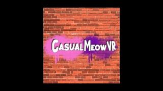 Casualmeowvr