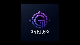 Gaminganurag