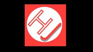 Xhentaijoi
