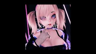 Emy Live Hentai Waifu Cam Show