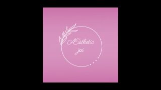 Aestheticjoi