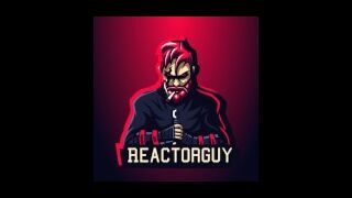 Reactorguy