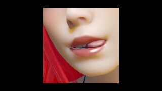 Kreemee Animations