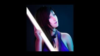 Ero3Dlight