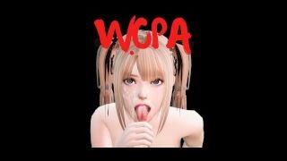 Wopaadult
