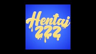 Hentai Zzz