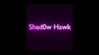 Shad0W_Hawk