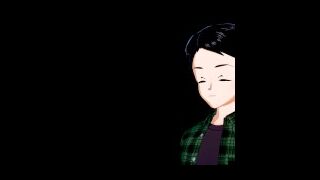 Waifufever